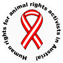 http://www.evana.org/images/Austria-button.gif