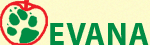Banner small