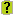 [?]
